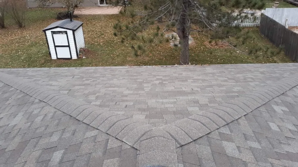 Slide of Hansen Roofing and Repairs