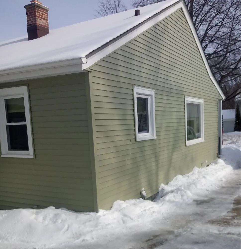 Slide of Hansen Roofing and Repairs