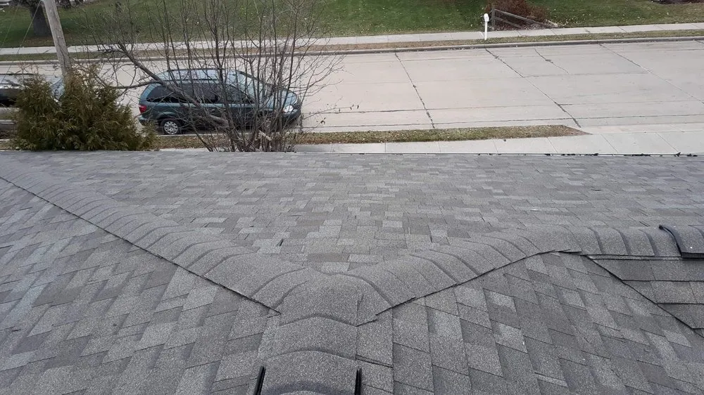 Slide of Hansen Roofing and Repairs