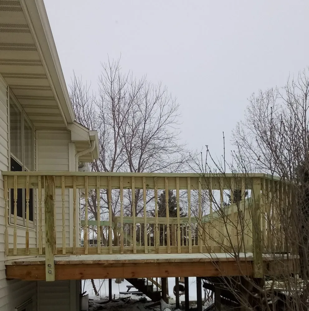 Slide of Hansen Roofing and Repairs