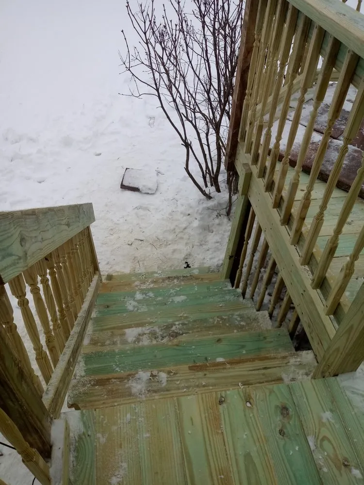 Slide of Hansen Roofing and Repairs