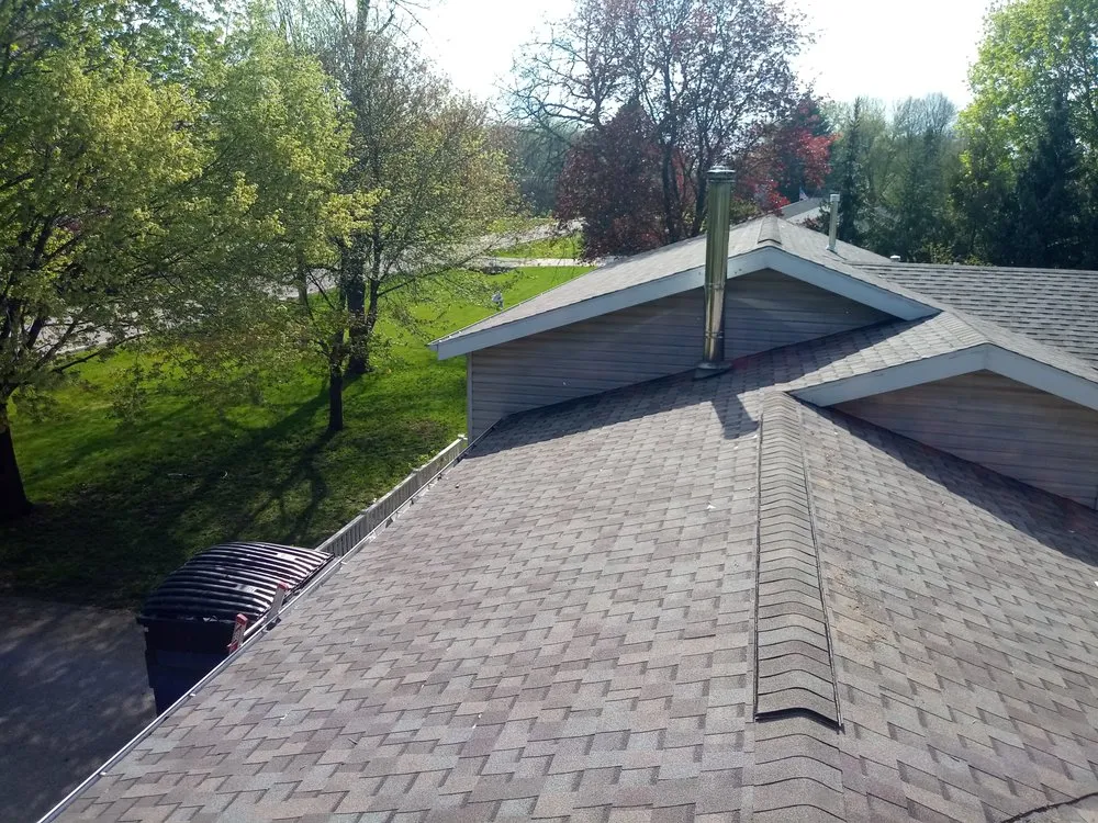 Slide of Hansen Roofing and Repairs