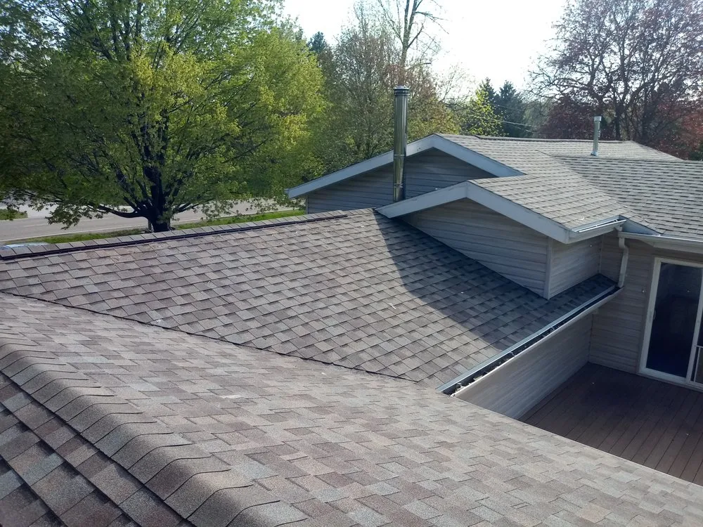 Slide of Hansen Roofing and Repairs