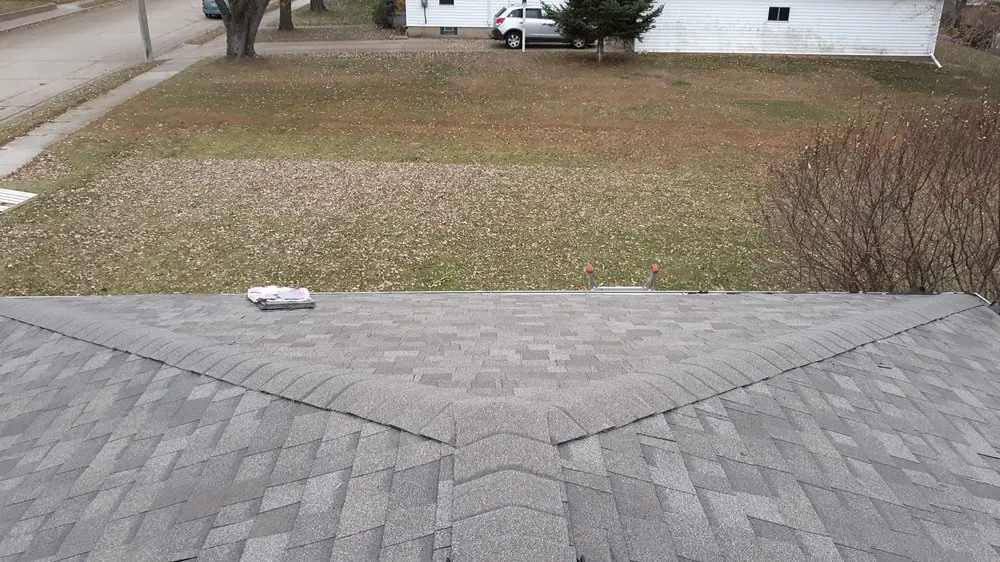 Slide of Hansen Roofing and Repairs