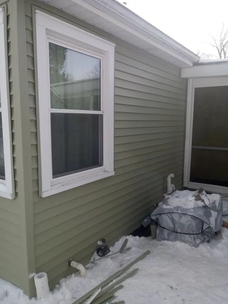 Slide of Hansen Roofing and Repairs