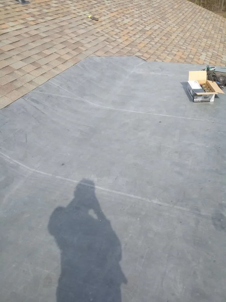 Slide of Hansen Roofing and Repairs