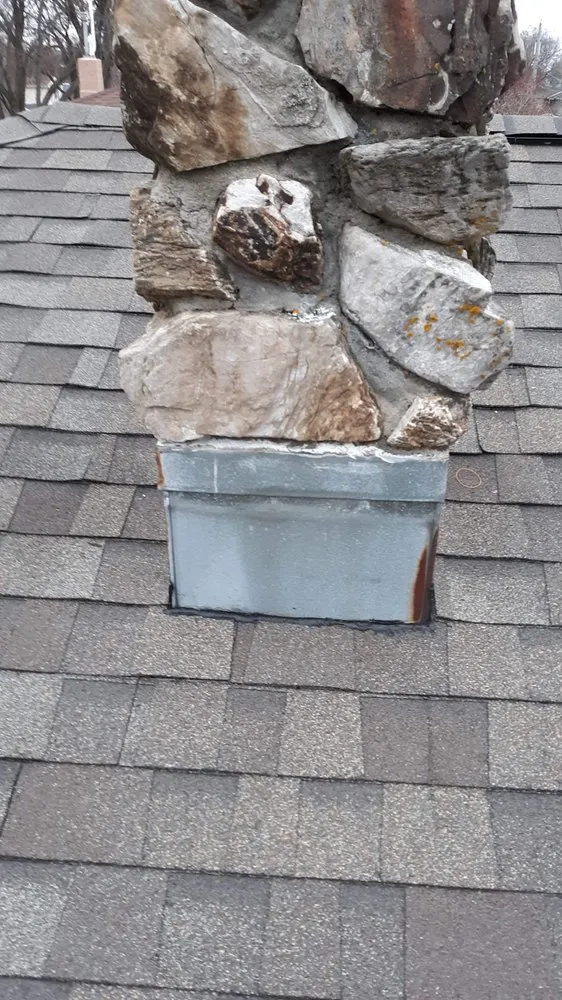 Slide of Hansen Roofing and Repairs