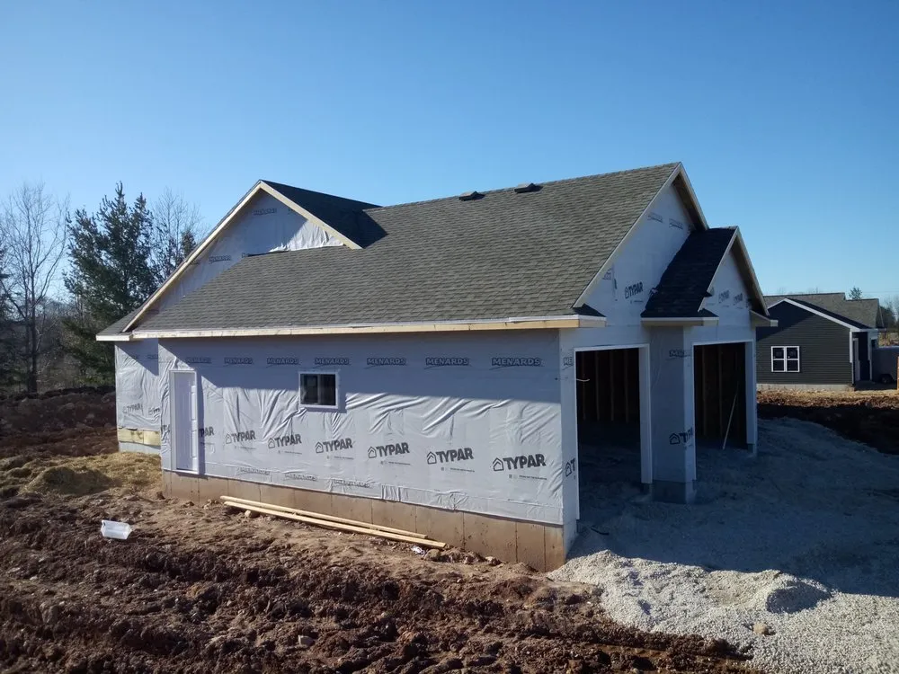 Slide of Hansen Roofing and Repairs