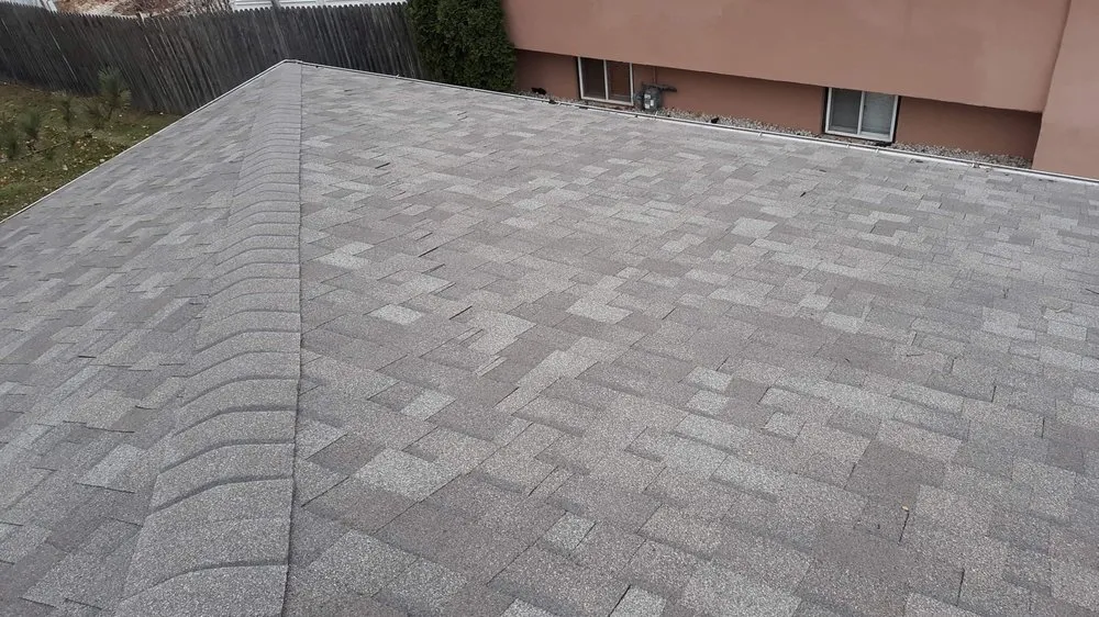 Slide of Hansen Roofing and Repairs