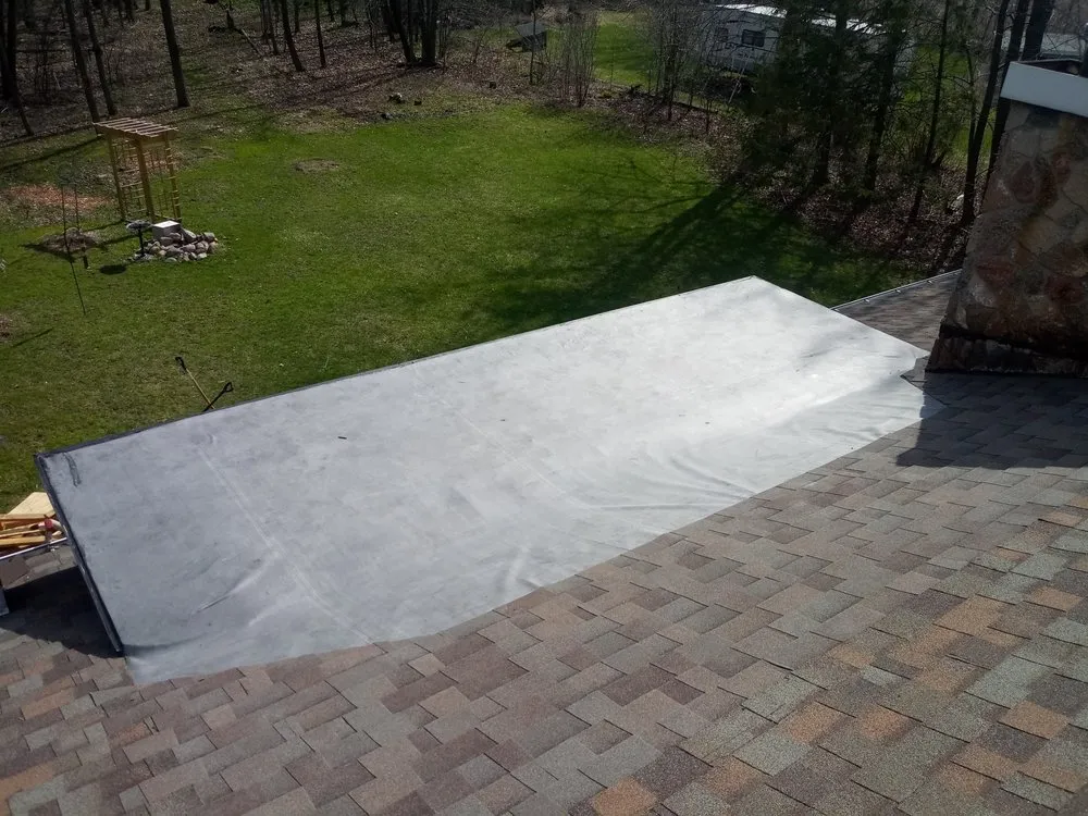 Slide of Hansen Roofing and Repairs