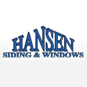 Slide of Hansen Siding & Windows