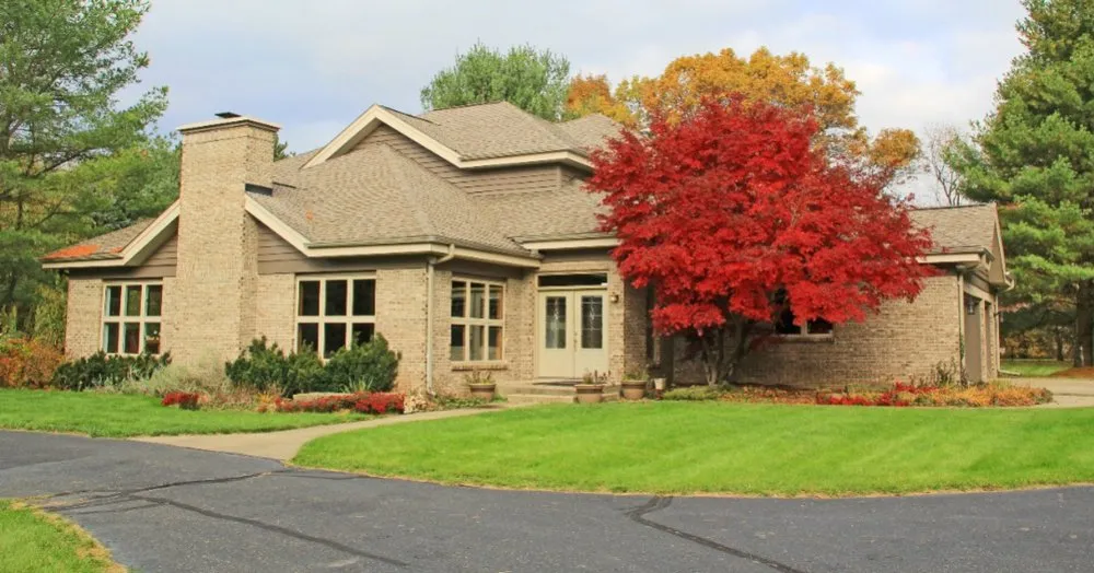 Slide of Hanson Brothers Storm Restoration
