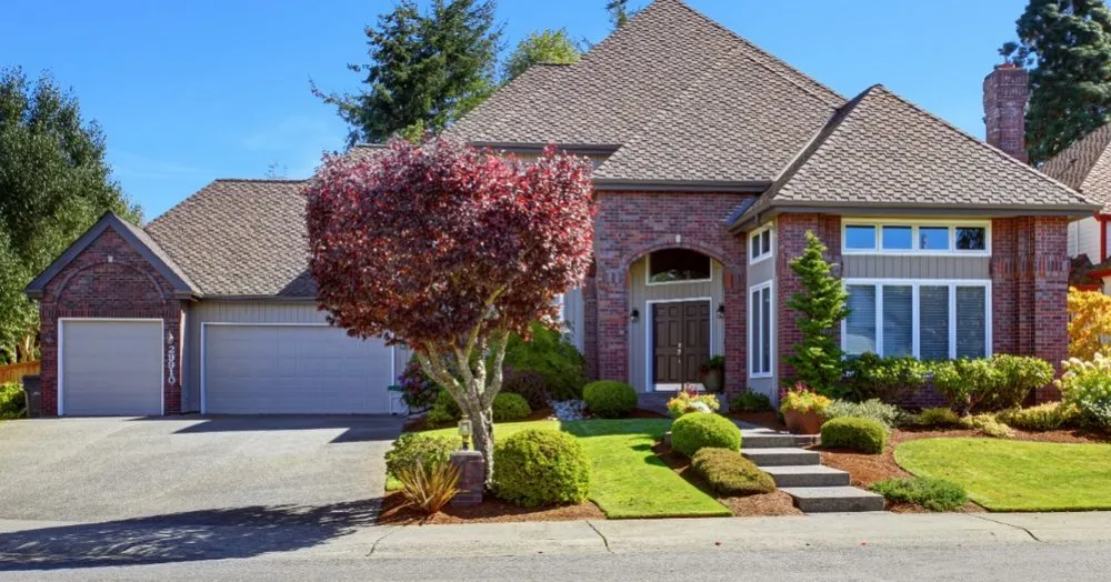 Slide of Hanson Brothers Storm Restoration
