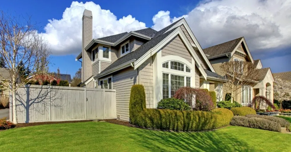 Slide of Hanson Brothers Storm Restoration