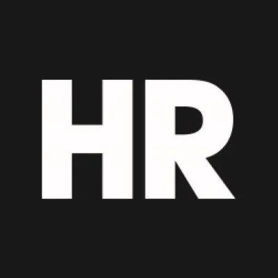 Hanson Roofing & Exteriors Logo