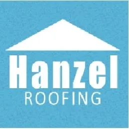 Trusted roof replacement in Franklinville, NJ - Hanzel Roofing