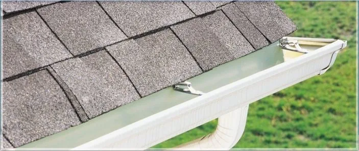 Emergency roof inspection for homes in Franklinville, NJ by Hanzel Roofing