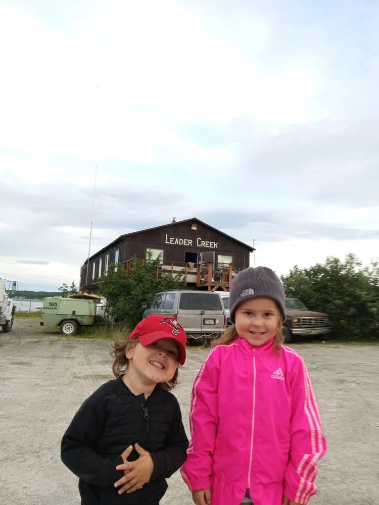 Slide of Hapa Handyman Services