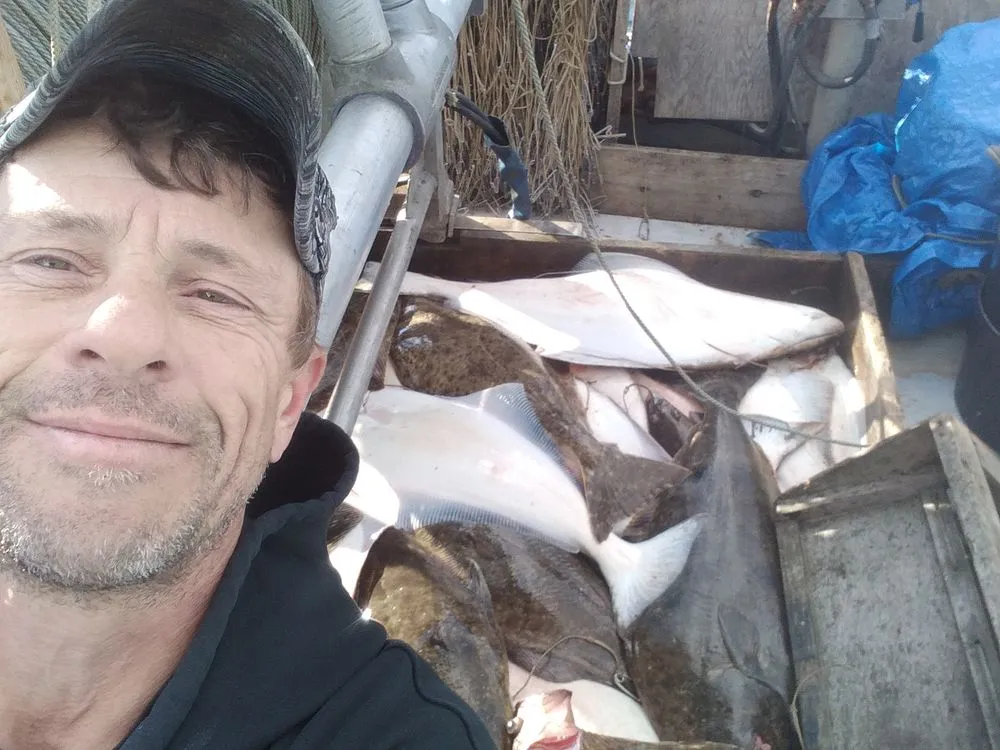 Slide of Hapa Handyman Services