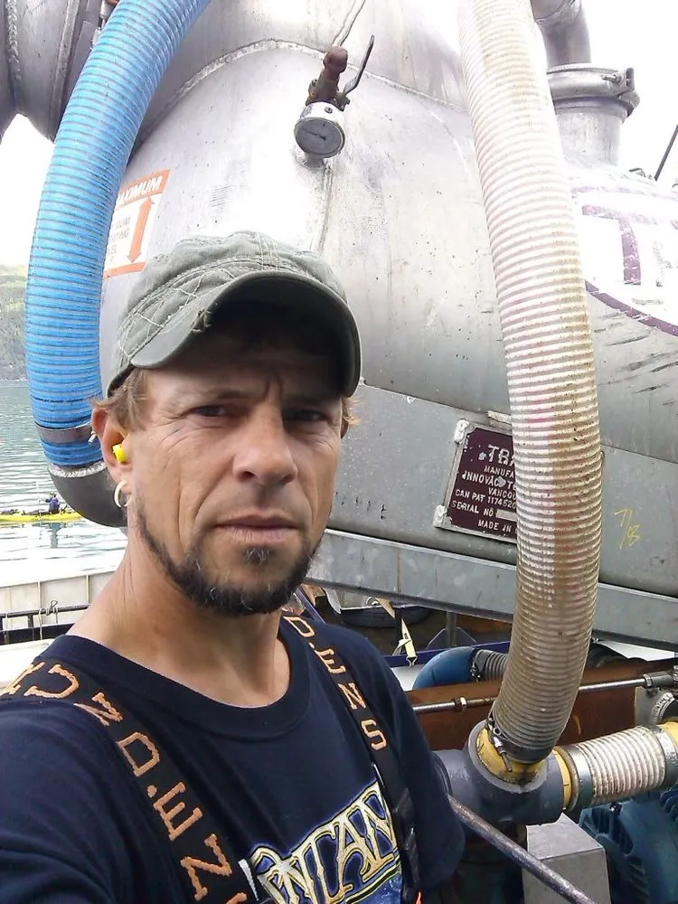 Slide of Hapa Handyman Services