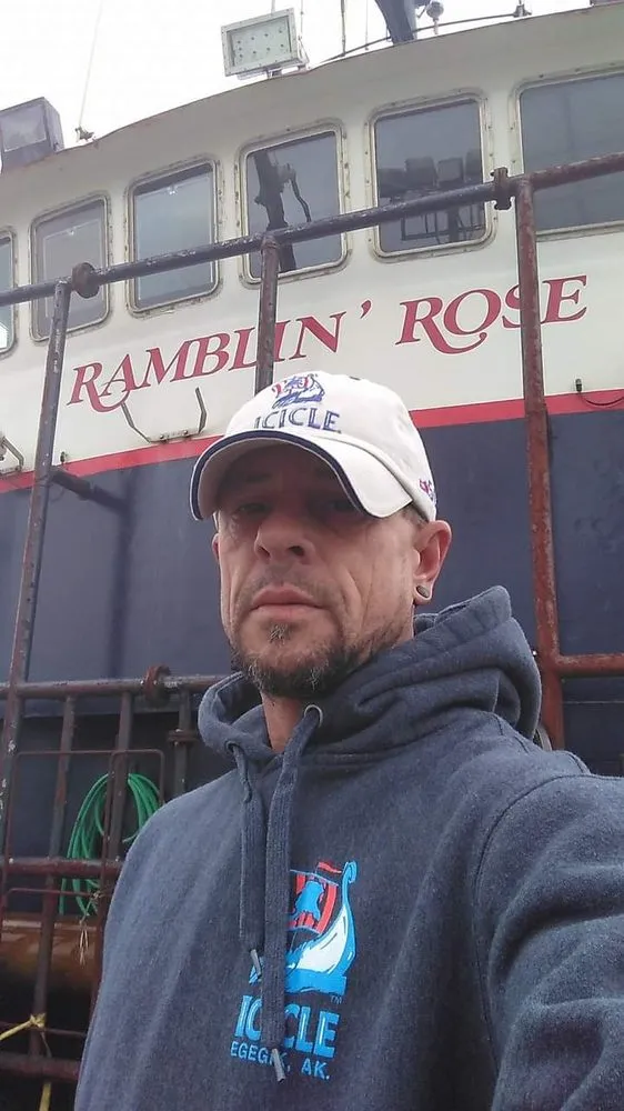 Slide of Hapa Handyman Services