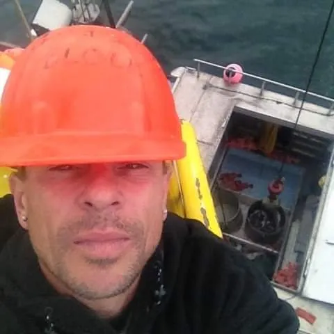 Slide of Hapa Handyman Services