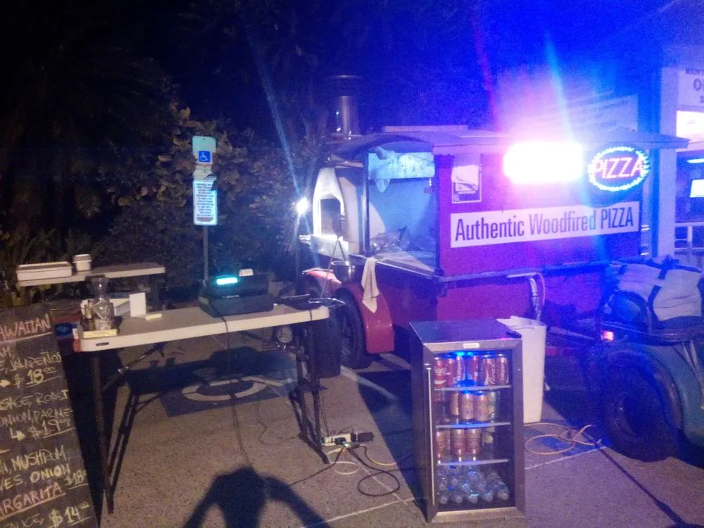 Slide of Hapa Handyman Services