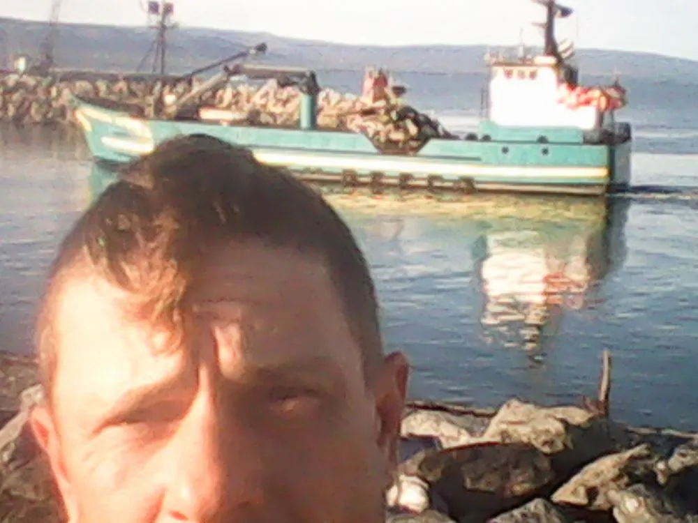 Slide of Hapa Handyman Services