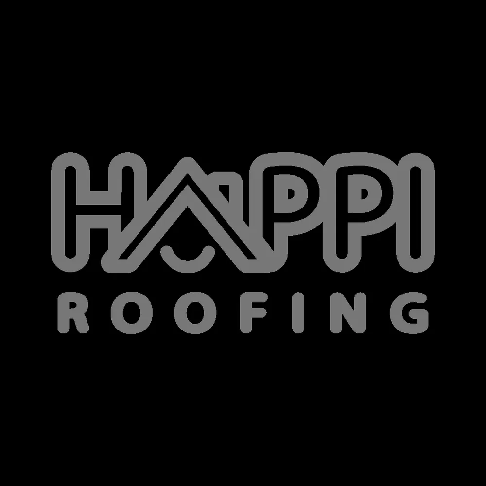 Slide of Happi Roofing