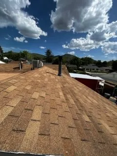 Slide of Happi Roofing