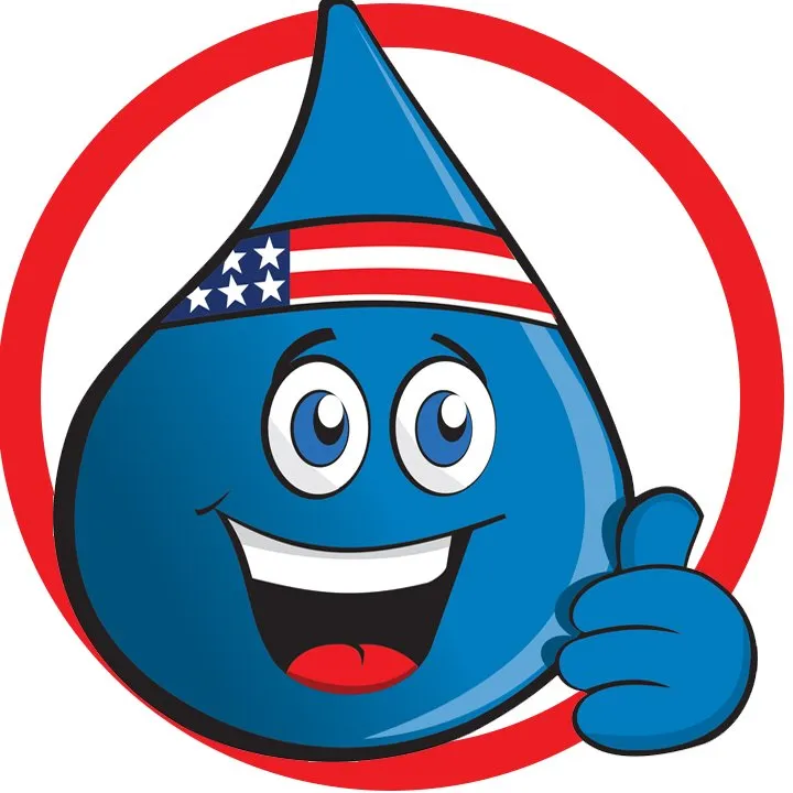 Slide of Happy Gutters & Metal Roof