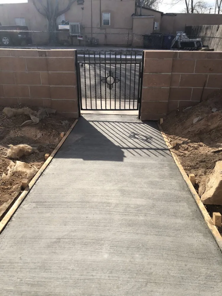 Slide of Happy Homes Lath Plaster and Roofing