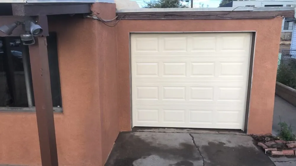 Slide of Happy Homes Lath Plaster and Roofing