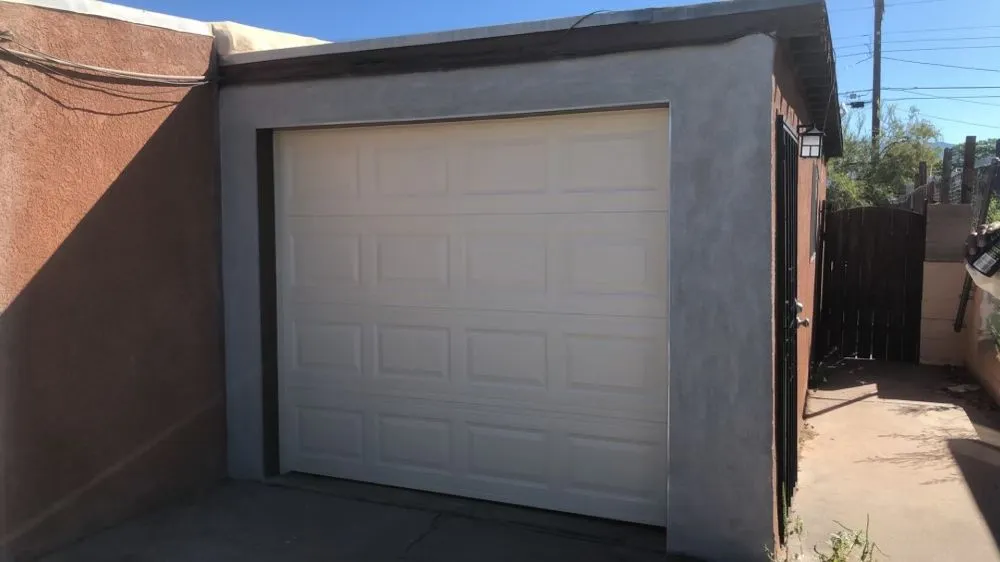 Slide of Happy Homes Lath Plaster and Roofing
