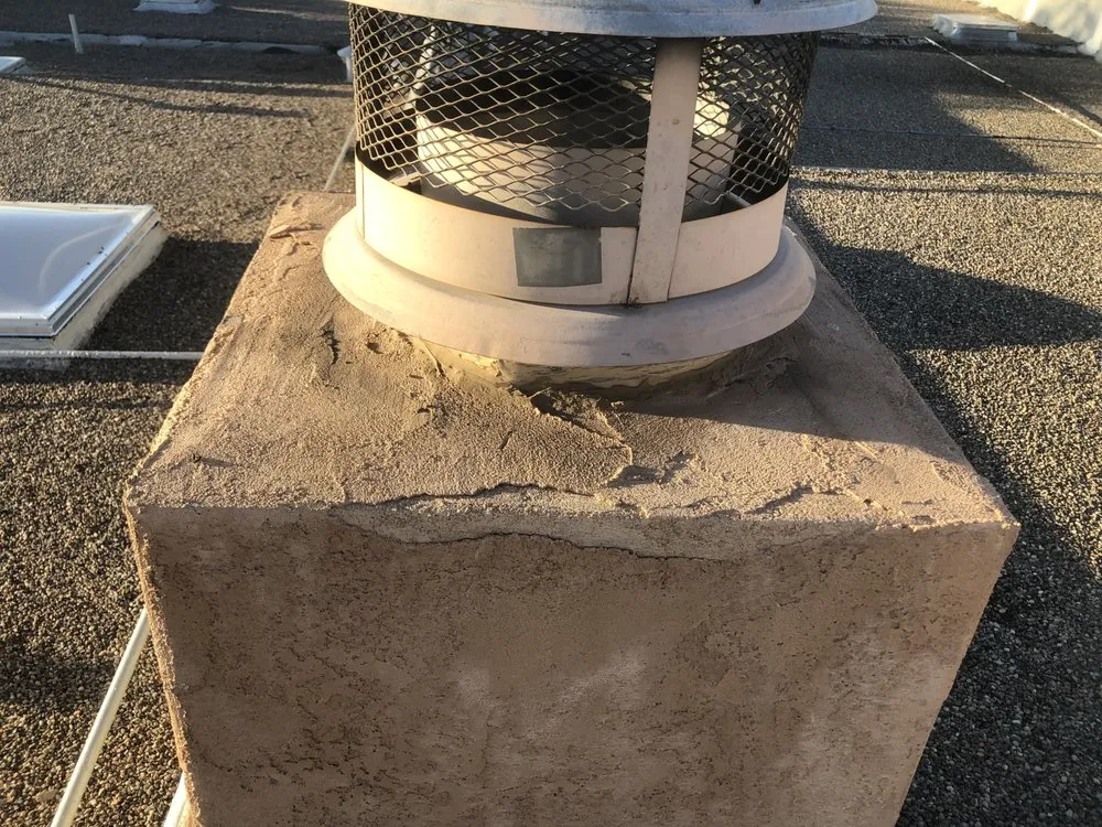 Slide of Happy Homes Lath Plaster and Roofing