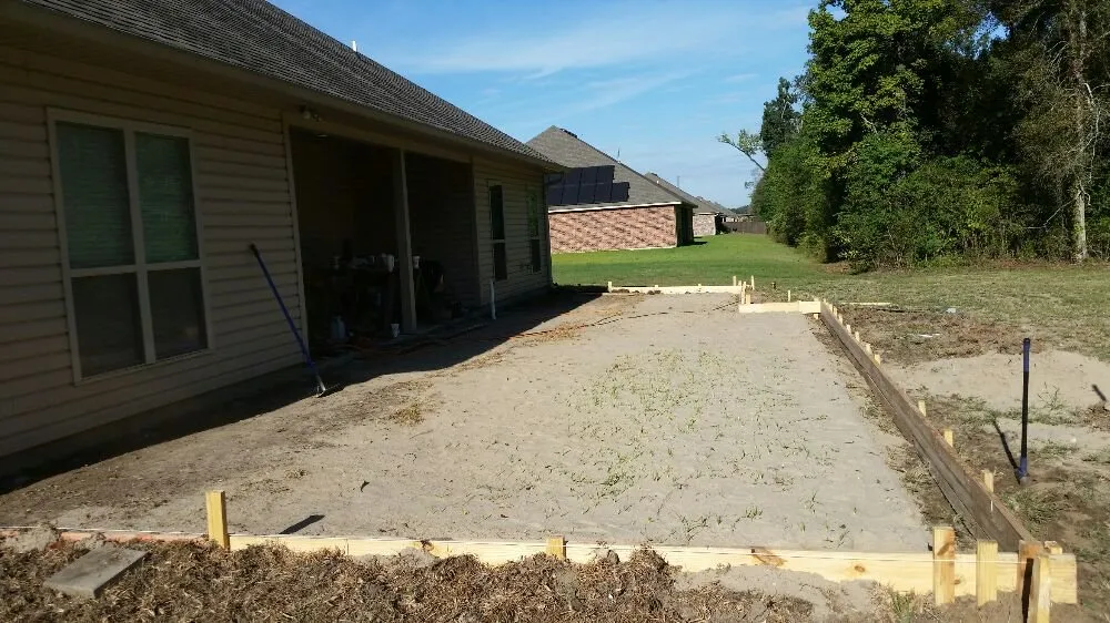 Slide of Happy Homes