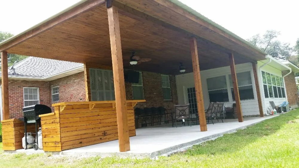 Slide of Happy Homes