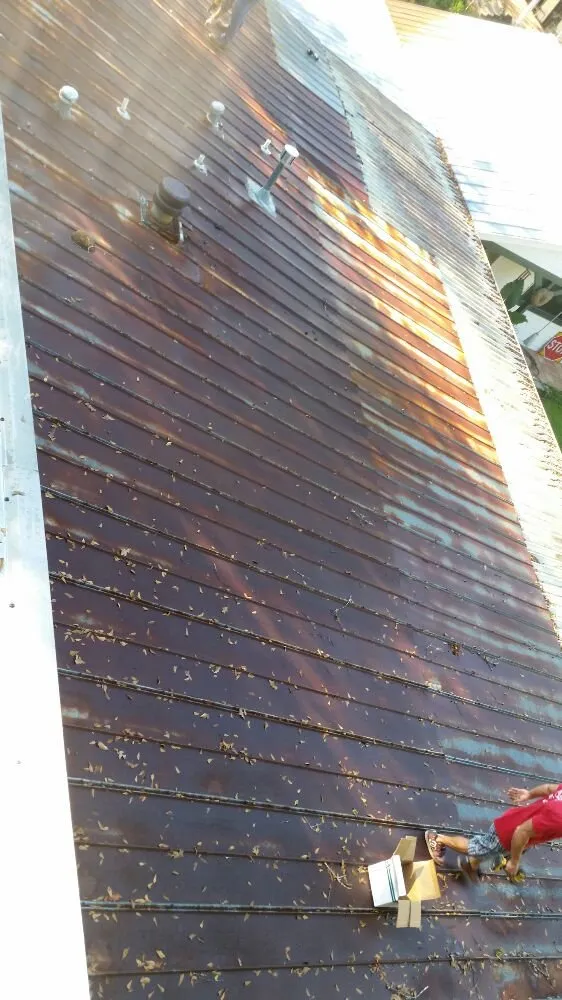 Slide of Happy Homes