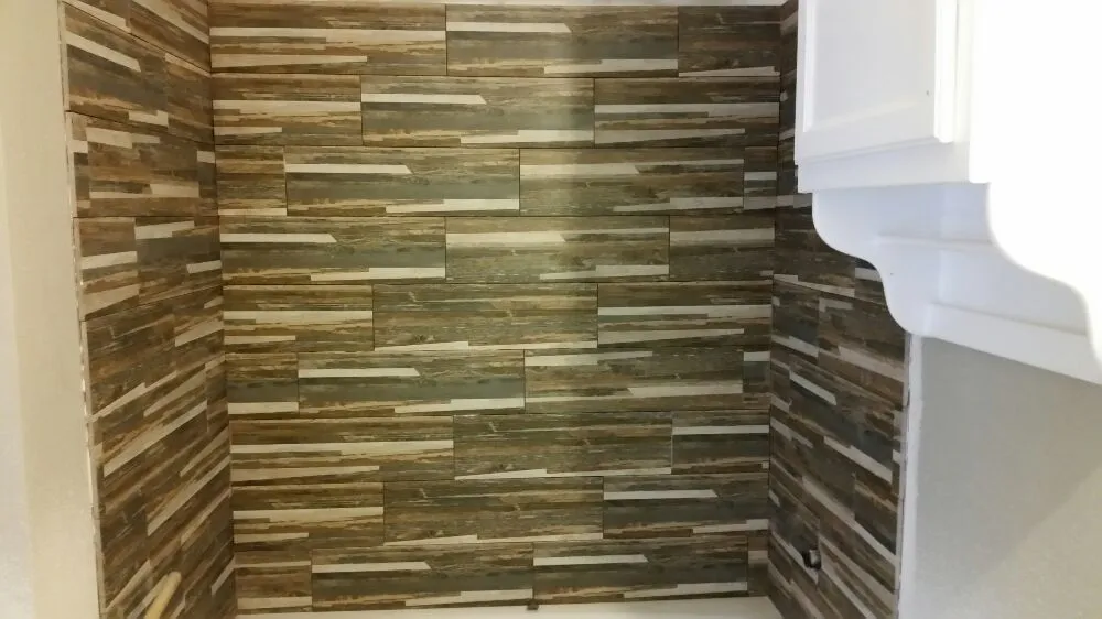 Slide of Happy Homes