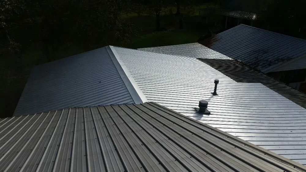 Slide of Happy Homes