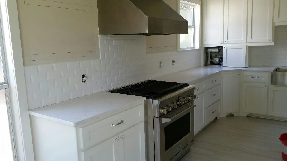 Slide of Happy Homes