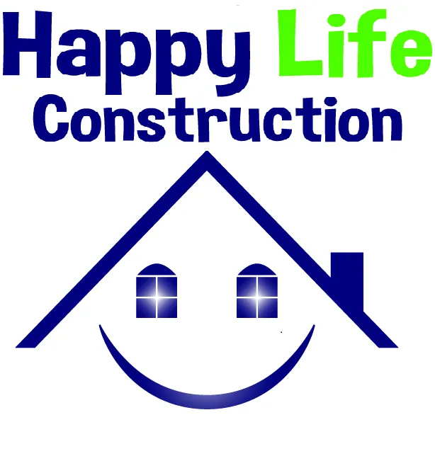 Expert roof installation near you in Grayland, WA by Happy Life Construction