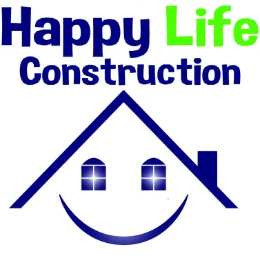 Happy Life Construction