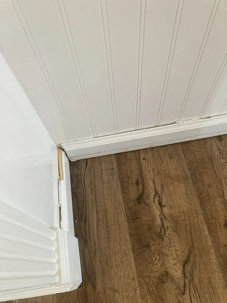 Licensed roof installation for residential properties in Cameron, SC by Haqq Renovations