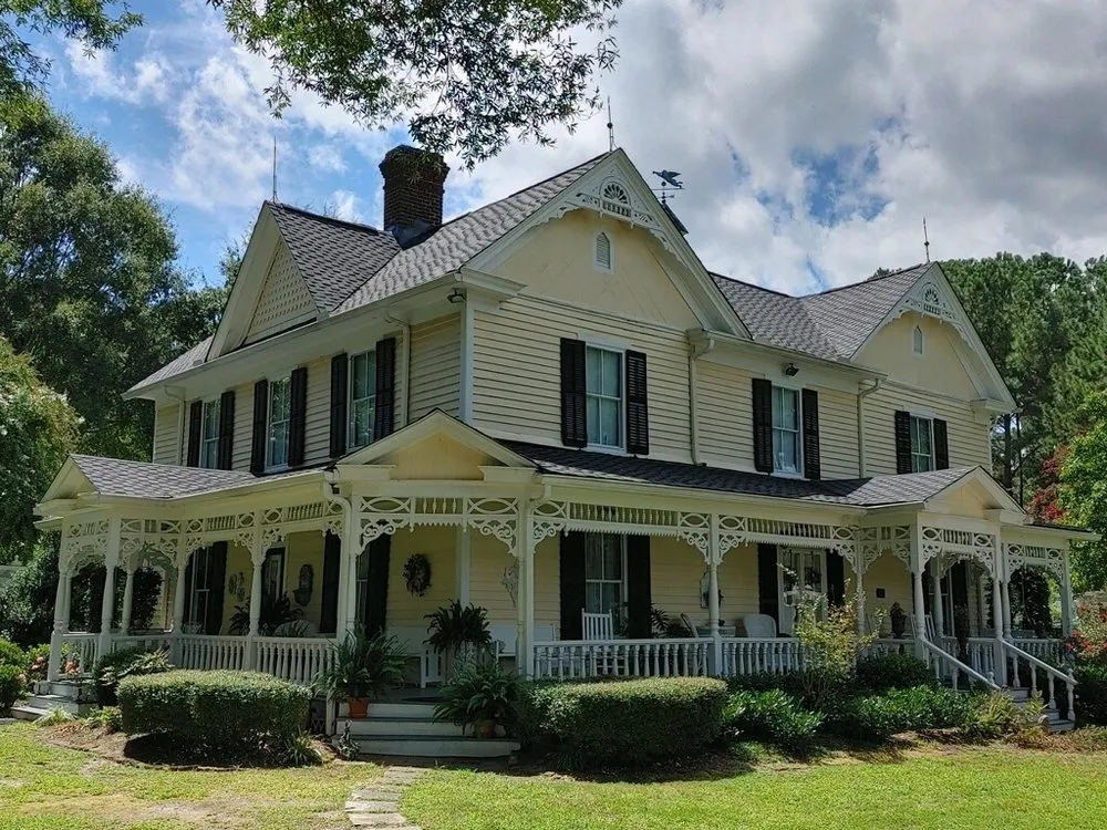 Slide of Harbeck Roofing & Remodeling