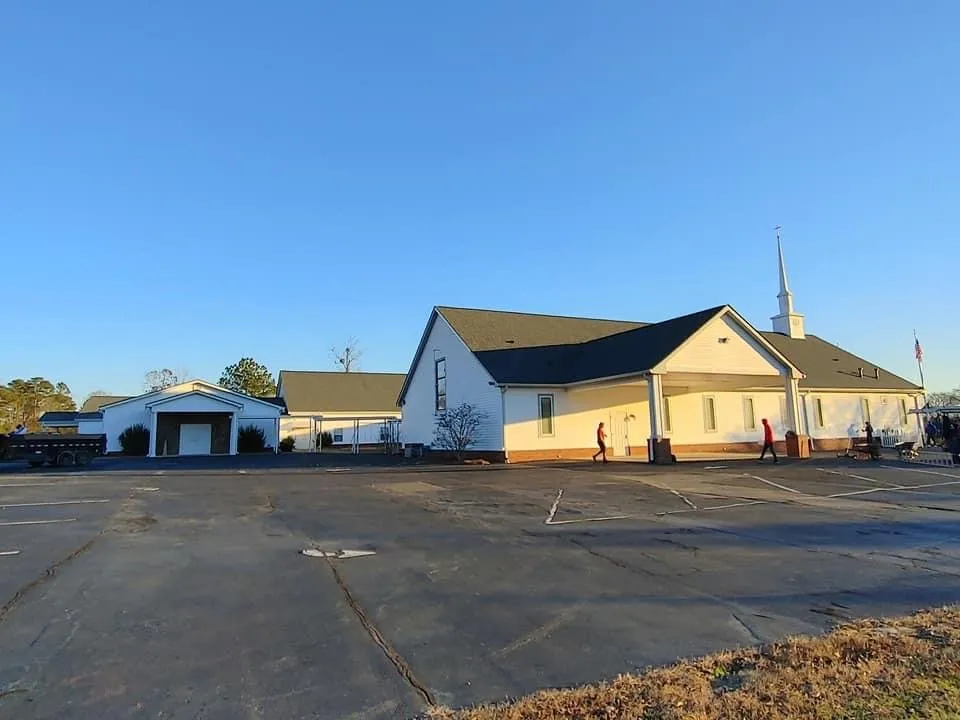 Slide of Harbeck Roofing & Remodeling