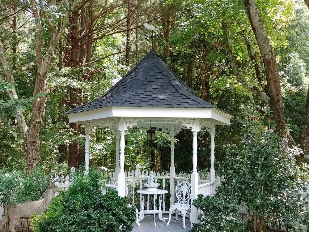 Slide of Harbeck Roofing & Remodeling