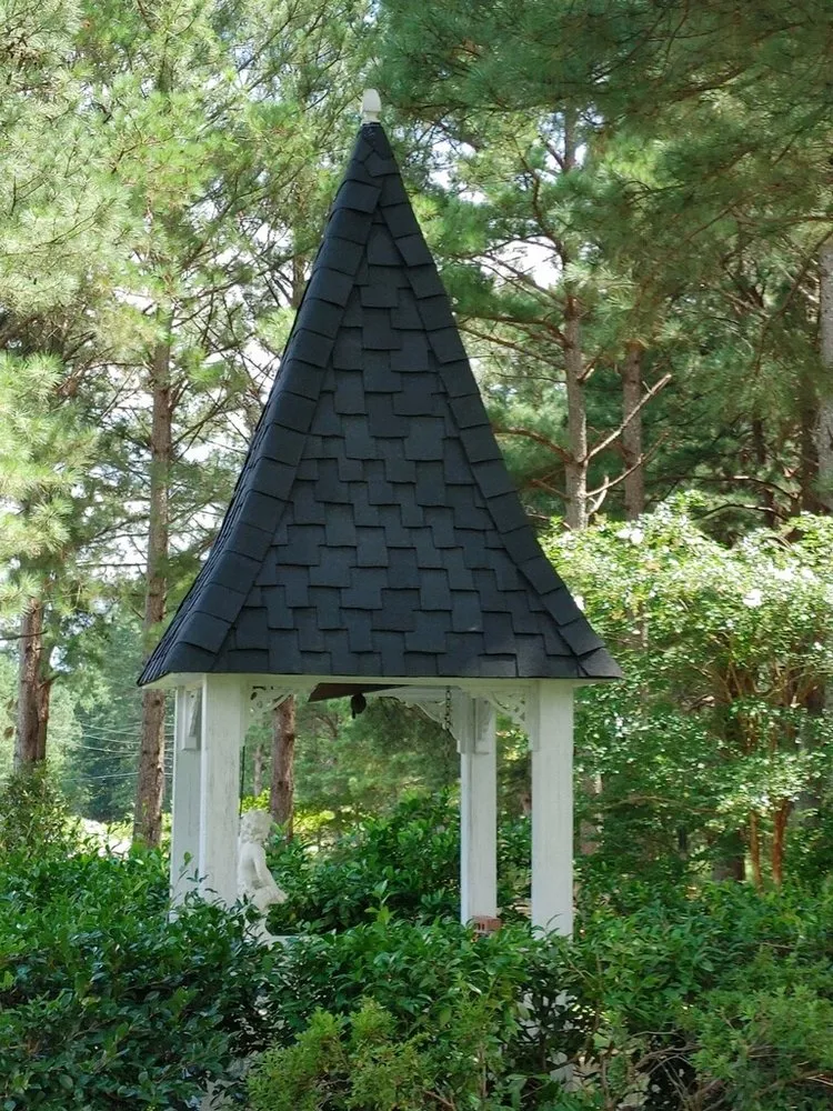 Slide of Harbeck Roofing & Remodeling