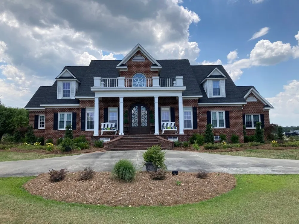 Slide of Harbeck Roofing & Remodeling