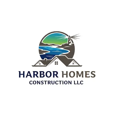 Harbor Homes Construction